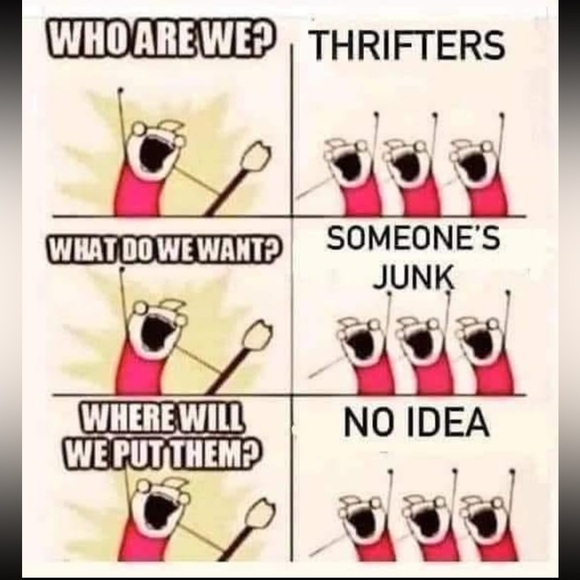 🎉🍂11/24 Co-Hosting my 37th Posh Party Best in Big, Tall & Plus!!!🎉🍂 - Picture 15 of 15